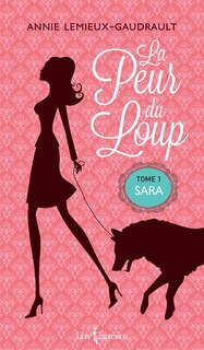Couverture_Sara