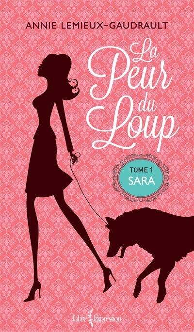 Couverture_Sara