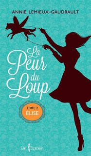Couverture_Élise