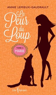 Couverture_Marie