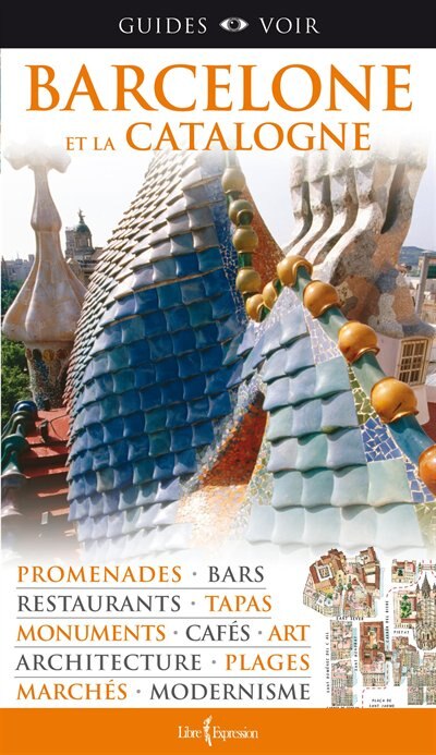 Couverture_Barcelone et la Catalogne