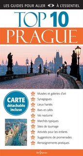 Front cover_Prague