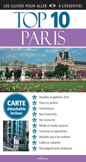 Couverture_Paris