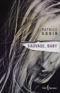 Couverture_Sauvage, baby