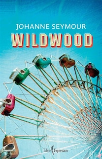 Front cover_Wildwood