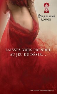 Front cover_Expression rouge