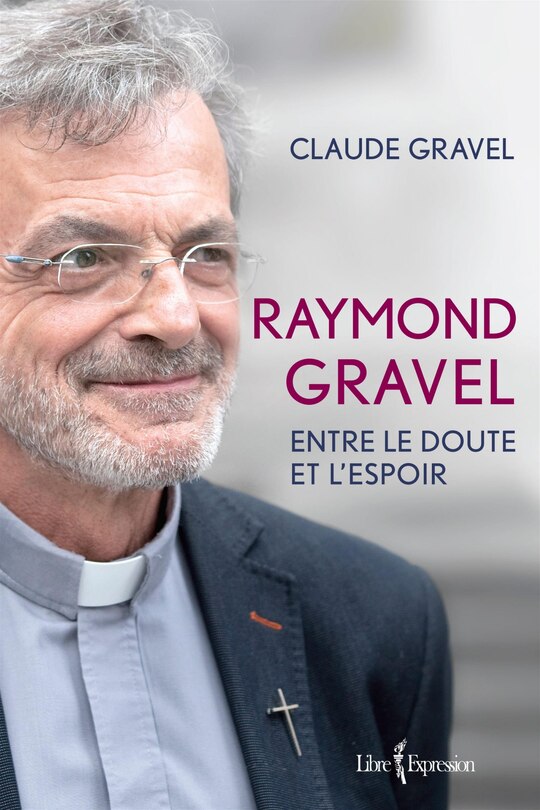 Couverture_Raymond Gravel