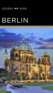 Front cover_Berlin