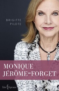 Front cover_Monique Jérôme-Forget