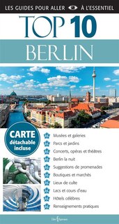 Front cover_Berlin