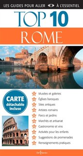 Couverture_Rome