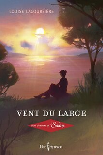 Front cover_Vent du large : dans l'univers de La Saline