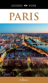 Couverture_Paris