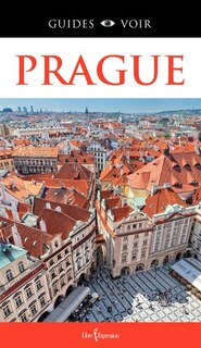 Prague