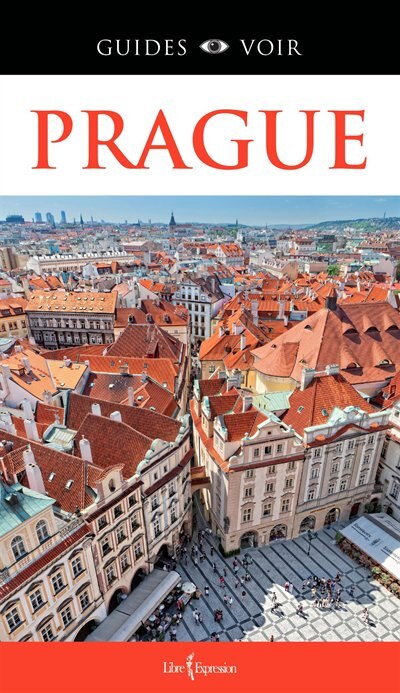 Couverture_Prague