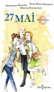 Front cover_27 mai