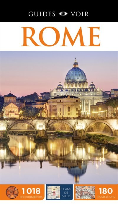 Couverture_Rome