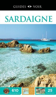 Front cover_Sardaigne