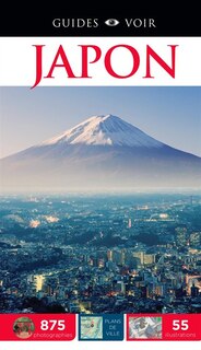 Front cover_Japon