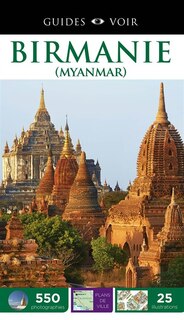 Couverture_Birmanie (Myanmar)