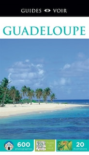 Couverture_Guadeloupe
