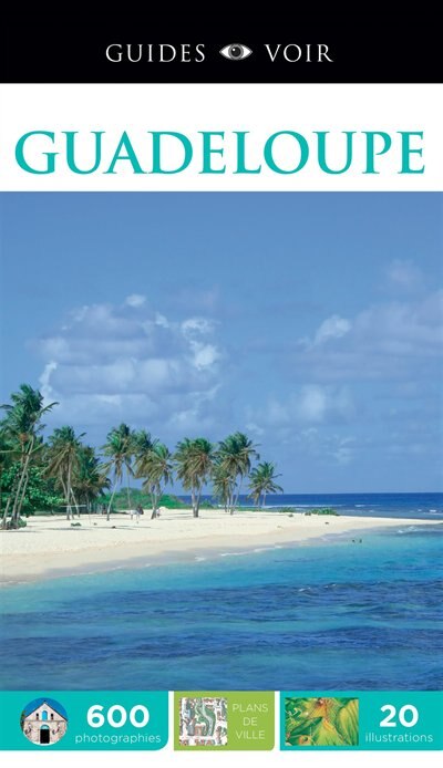 Couverture_Guadeloupe