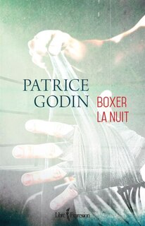 Couverture_Boxer la nuit