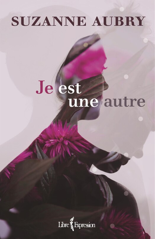 Front cover_Je est une autre