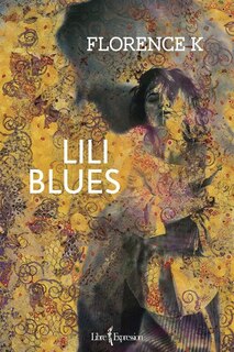 Front cover_Lili Blues