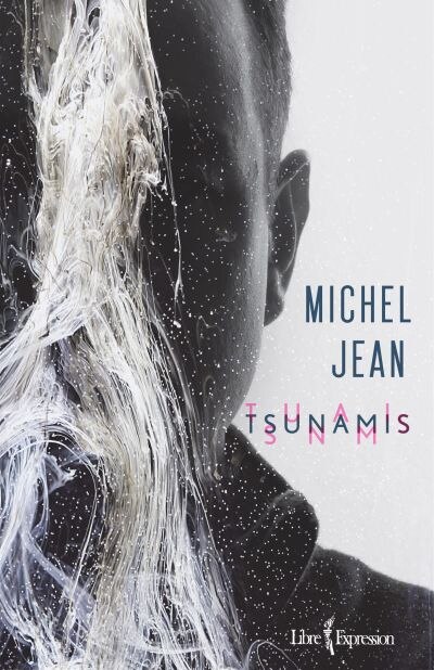 Couverture_Tsunamis