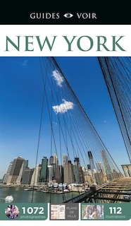 Couverture_New York