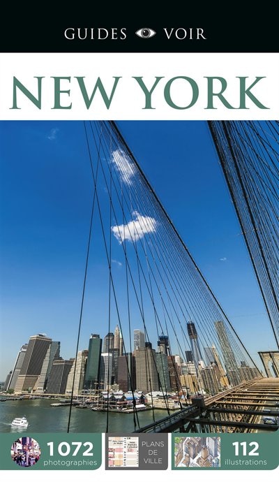 Couverture_New York