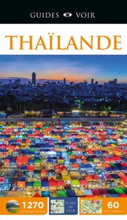 Couverture_Tha&iuml;lande