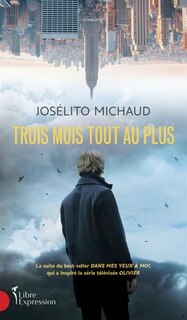 Front cover_TROIS MOIS TOUT AU PLUS