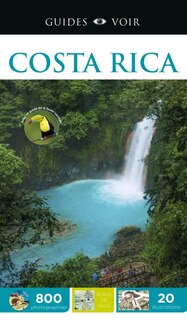 Front cover_Costa Rica