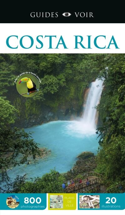 Front cover_Costa Rica