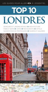 Couverture_Londres