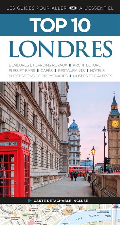 Couverture_Londres
