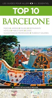 Front cover_Barcelone
