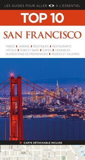 Couverture_San Francisco
