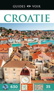Couverture_Croatie