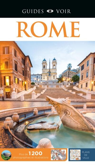 Couverture_Rome