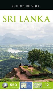 Front cover_Sri Lanka