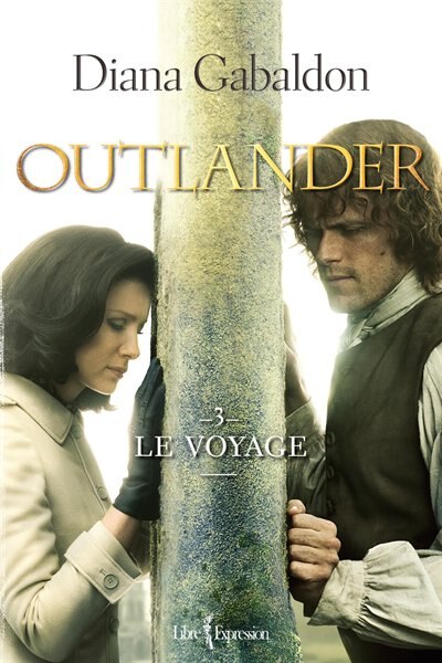 Couverture_Le voyage