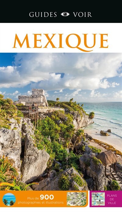 Couverture_Mexique