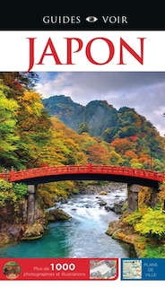 Couverture_Japon