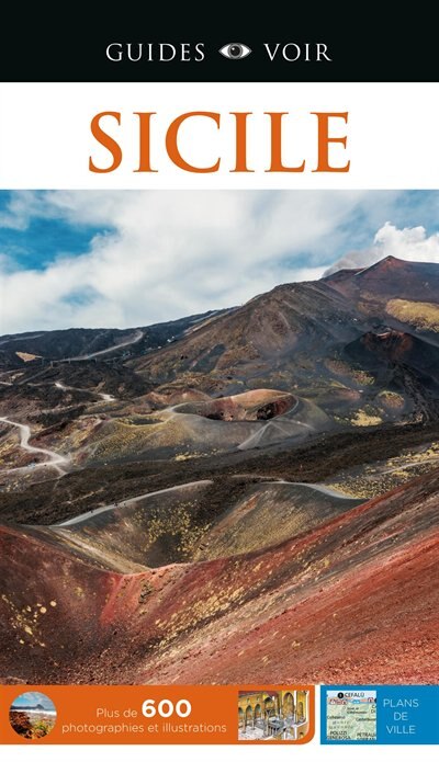 Front cover_Sicile