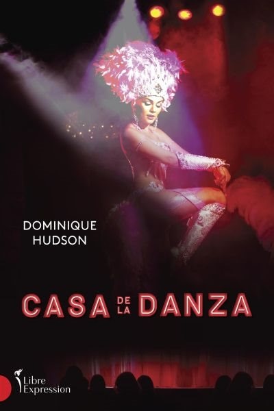 CASA DE LA DANZA