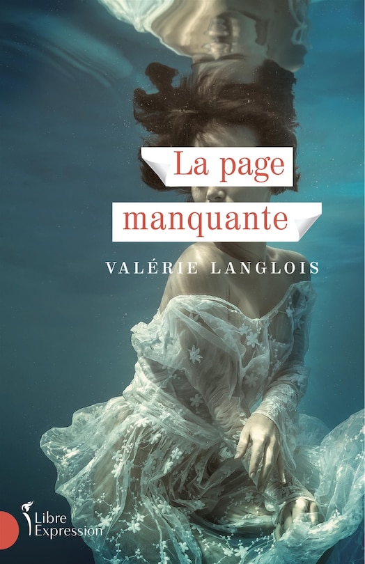 Front cover_LA PAGE MANQUANTE