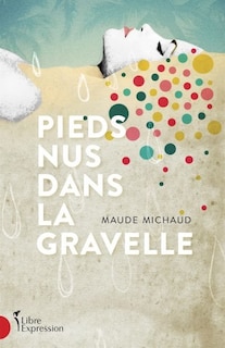 Front cover_PIEDS NUS DANS LA GRAVELLE